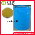 Lanolin Fatty Acid fine chemical